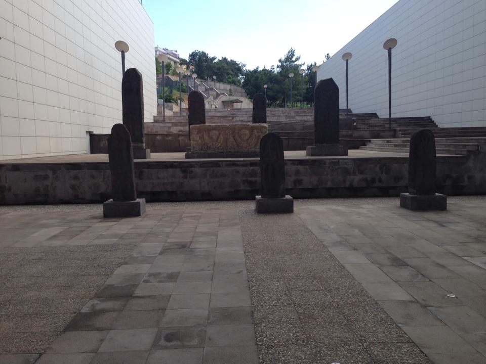 gaziantep zeugma mozaik mÃƒÂƒÃ‚ÂƒÃƒÂ‚Ã‚Â¼zesi27.jpg