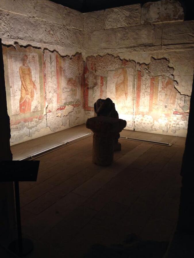 gaziantep zeugma mozaik mÃƒÂƒÃ‚ÂƒÃƒÂ‚Ã‚Â¼zesi4.jpg