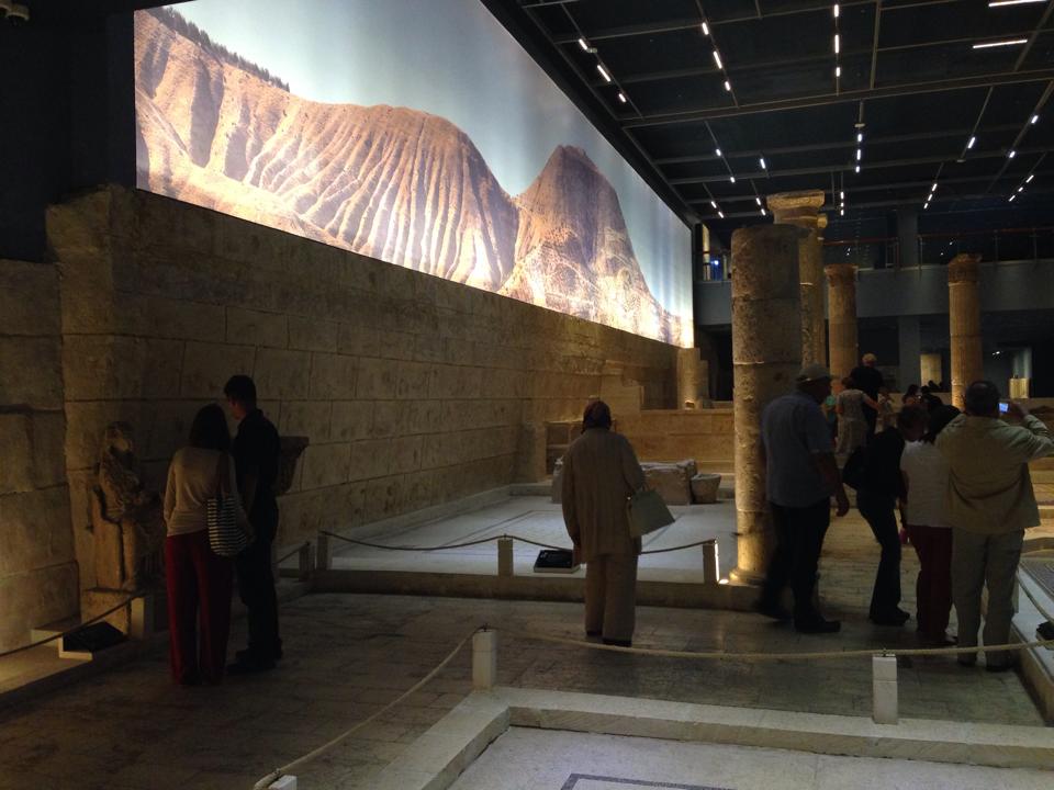 gaziantep zeugma mozaik mÃƒÂƒÃ‚ÂƒÃƒÂ‚Ã‚Â¼zesi5.jpg