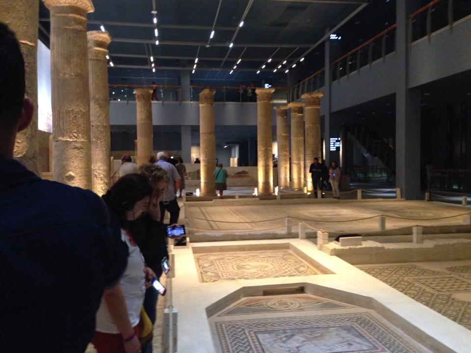 gaziantep zeugma mozaik mÃƒÂƒÃ‚ÂƒÃƒÂ‚Ã‚Â¼zesi7.jpg