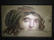 gaziantep zeugma müzesi. Ve  zeugma...jpg