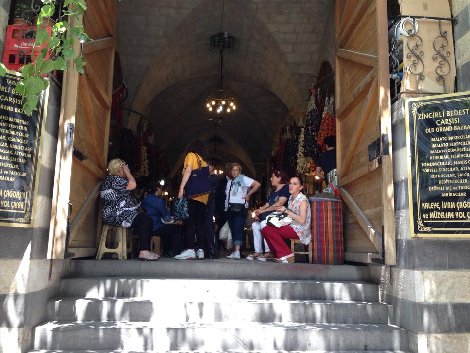 gaziantep-zincirli bedesten1.jpg