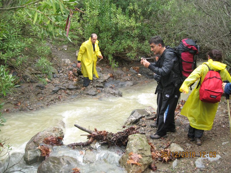 Gaziemir - BalÃƒÂƒÃ‚ÂƒÃƒÂ‚Ã‚Â§ova 26.12.2010 043.jpg