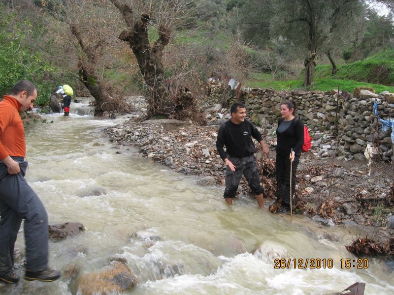 Gaziemir - BalÃƒÂƒÃ‚ÂƒÃƒÂ‚Ã‚Â§ova 26.12.2010 072.jpg