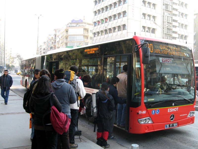 Gaziemir - GÃƒÂƒÃ‚ÂƒÃƒÂ‚Ã‚Â¶ree010309 167.jpg