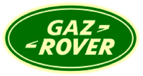 gazrover.jpg