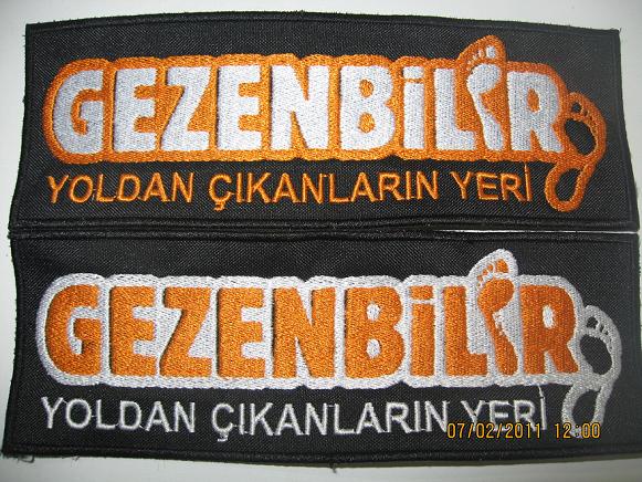 GB - Nak?? Logo (6x18 cm) mini.JPG