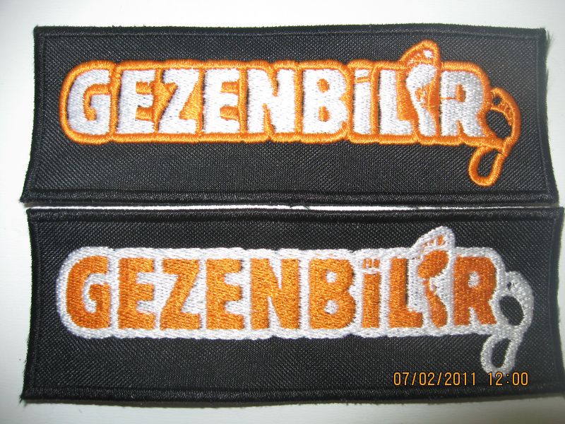 GB - NakÃƒÂƒÃ‚Â„ÃƒÂ‚Ã‚Â±ÃƒÂƒÃ‚Â…ÃƒÂ‚Ã‚ÂŸ Logo (4x12 cm) .jpg