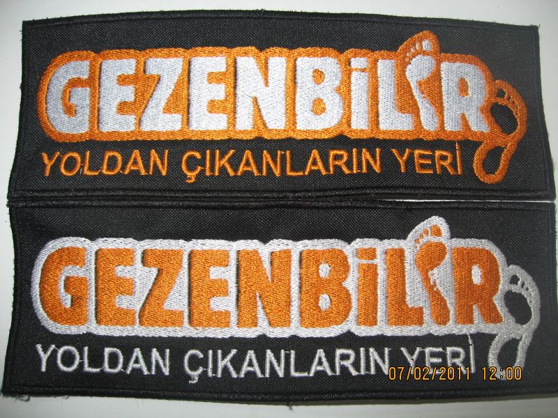 GB - NakÃƒÂƒÃ‚Â„ÃƒÂ‚Ã‚Â±ÃƒÂƒÃ‚Â…ÃƒÂ‚Ã‚ÂŸ Logo (6x18 cm) .jpg