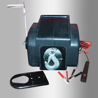 gearedhandwinch_109815.jpg