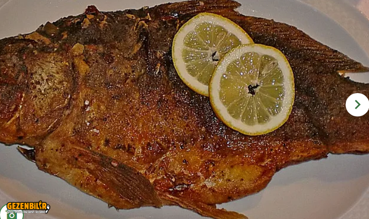 Gebackener Kappfen.PNG