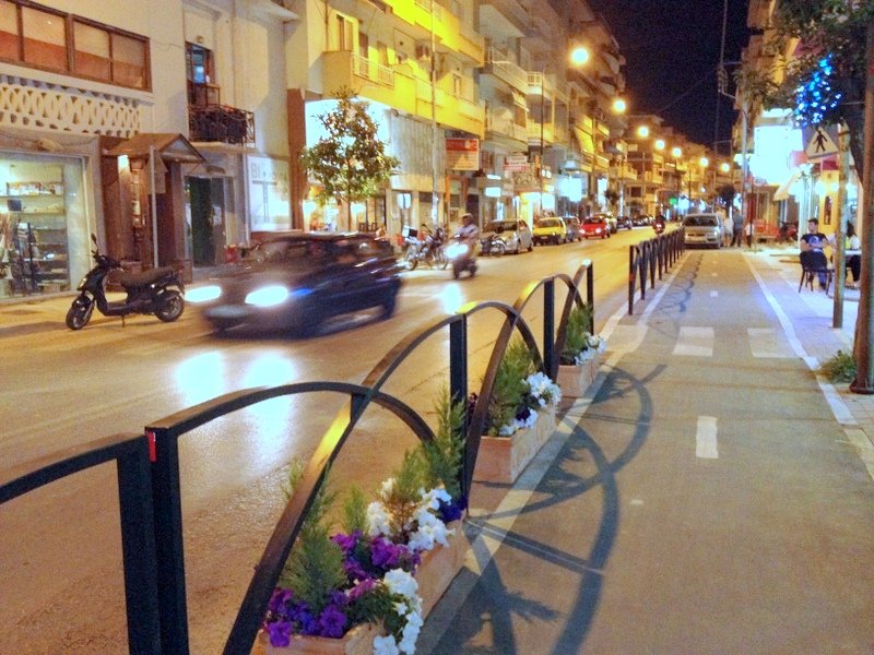 Gece cadde.jpg