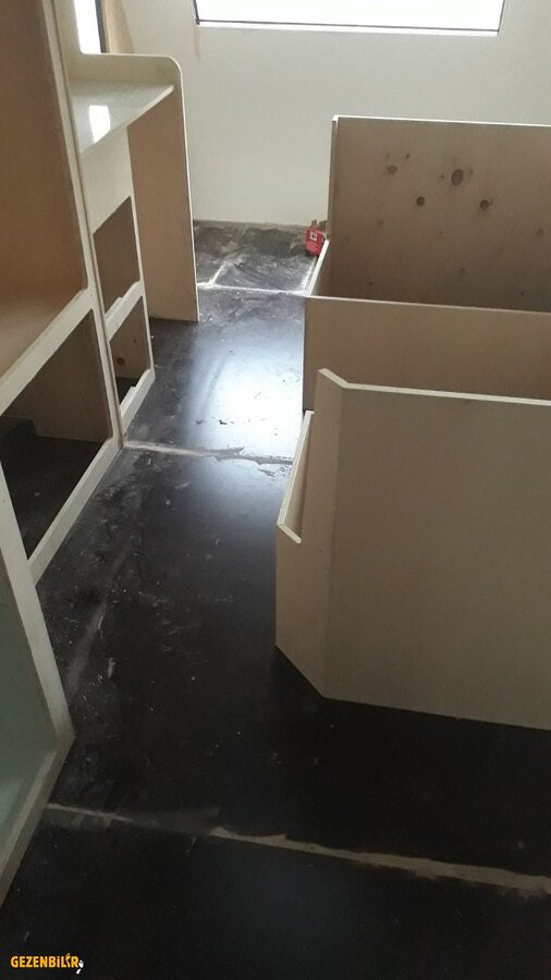 Geçiş genişledi.jpg