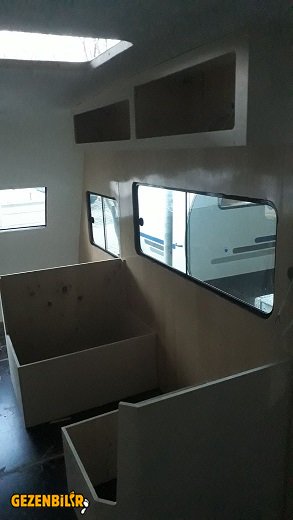 Geçiş genişletildi.jpg