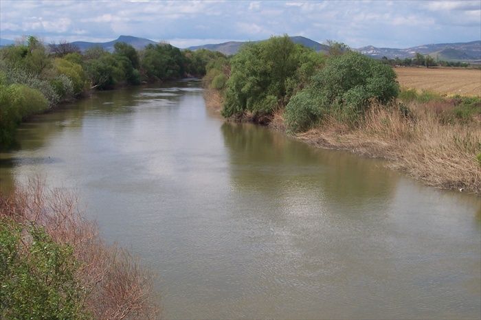 Gediz Nehri.jpg