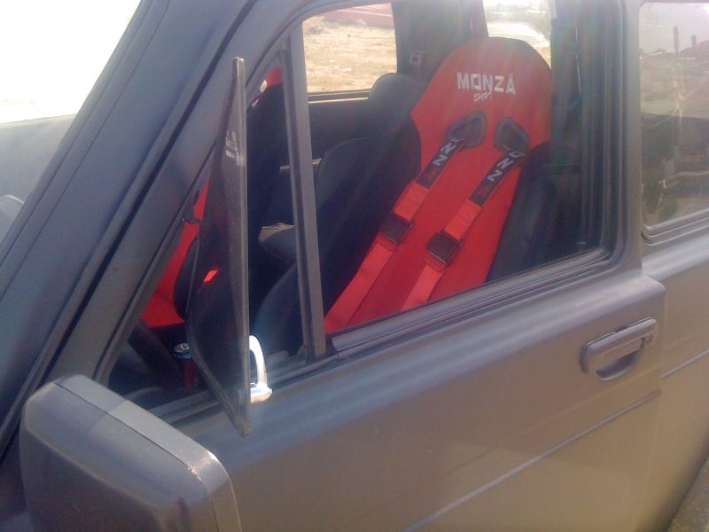 gelibolu resim 772.jpg