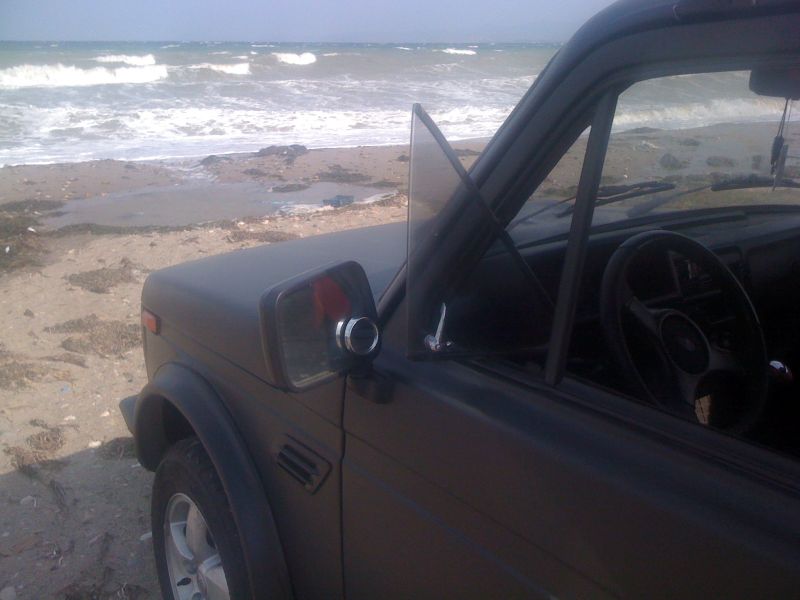 gelibolu resim 775.jpg