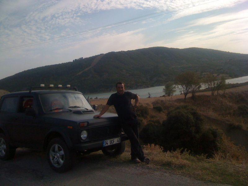 gelibolu resim 780.jpg