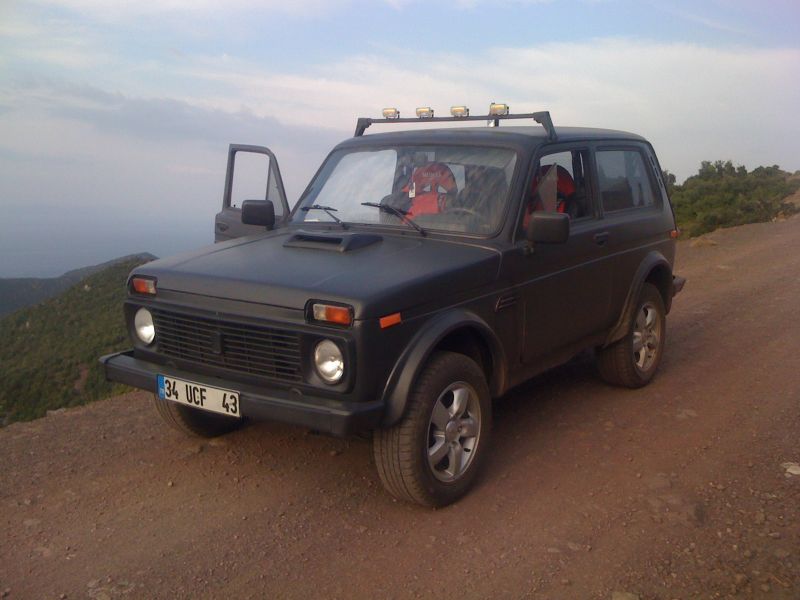 gelibolu resim 784.jpg