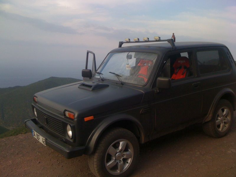 gelibolu resim 786.jpg