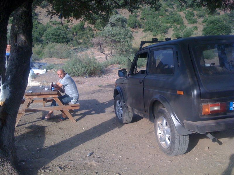 gelibolu resim 792.jpg