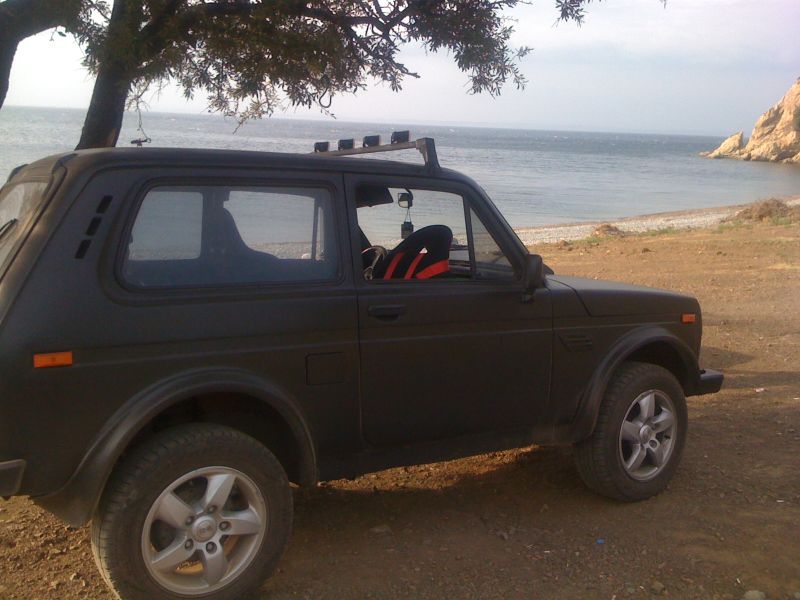 gelibolu resim 793.jpg