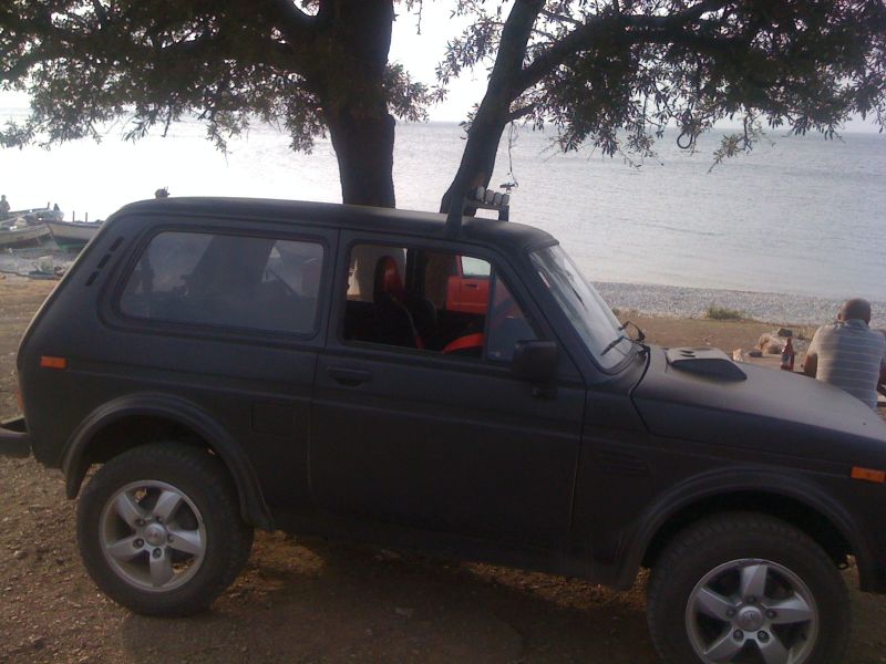 gelibolu resim 795.jpg