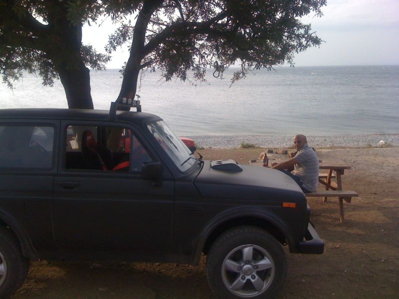 gelibolu resim 797.jpg