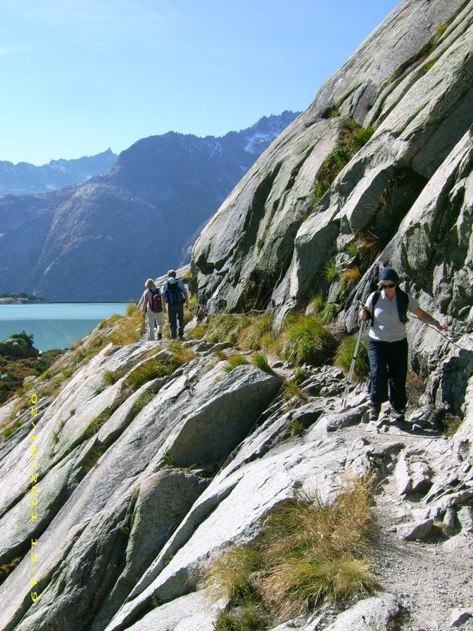 Gelmerbahn (123).jpg