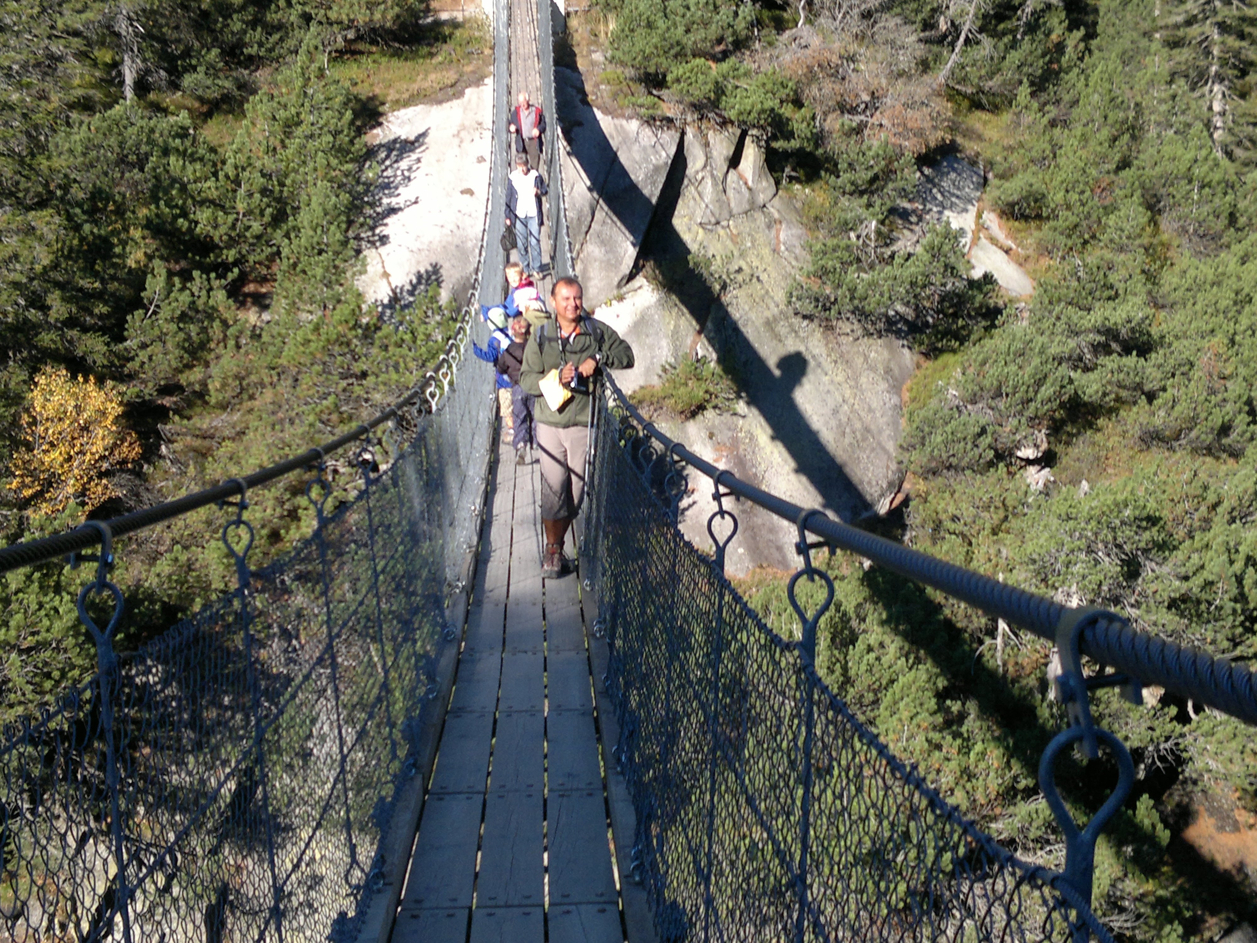 Gelmerbahn (14).jpg