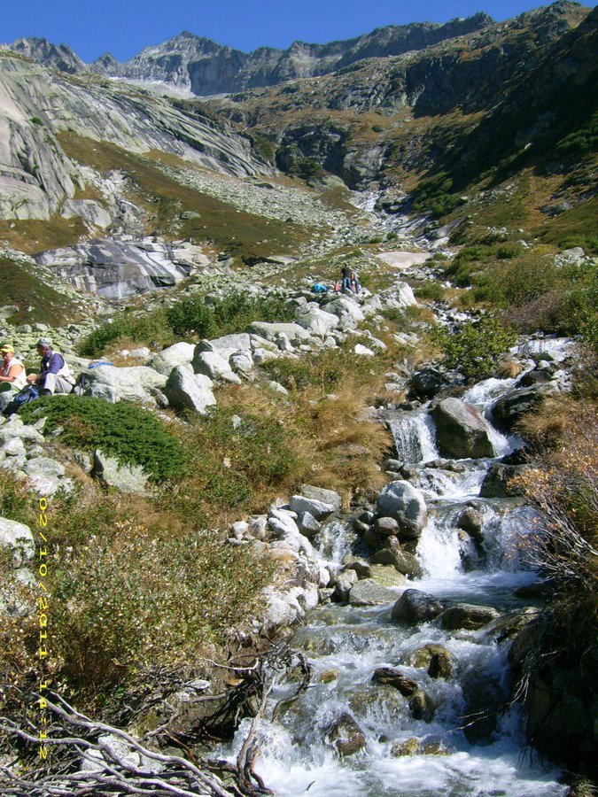 Gelmerbahn (145).jpg