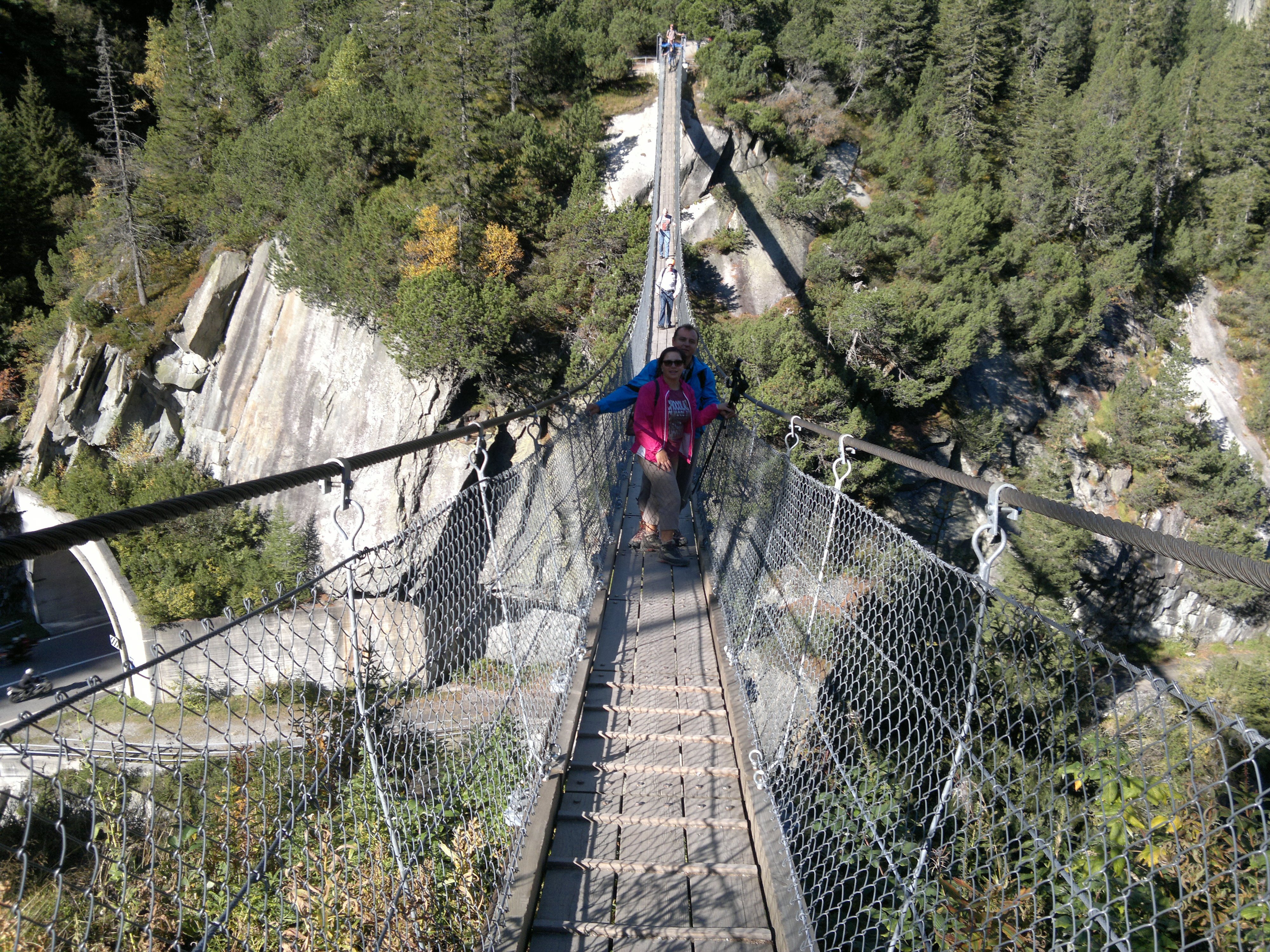 Gelmerbahn (19).jpg