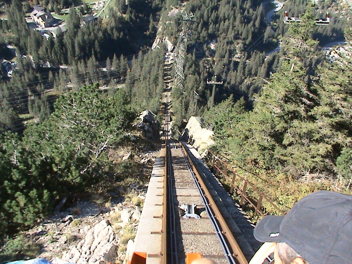 Gelmerbahn (192).jpg