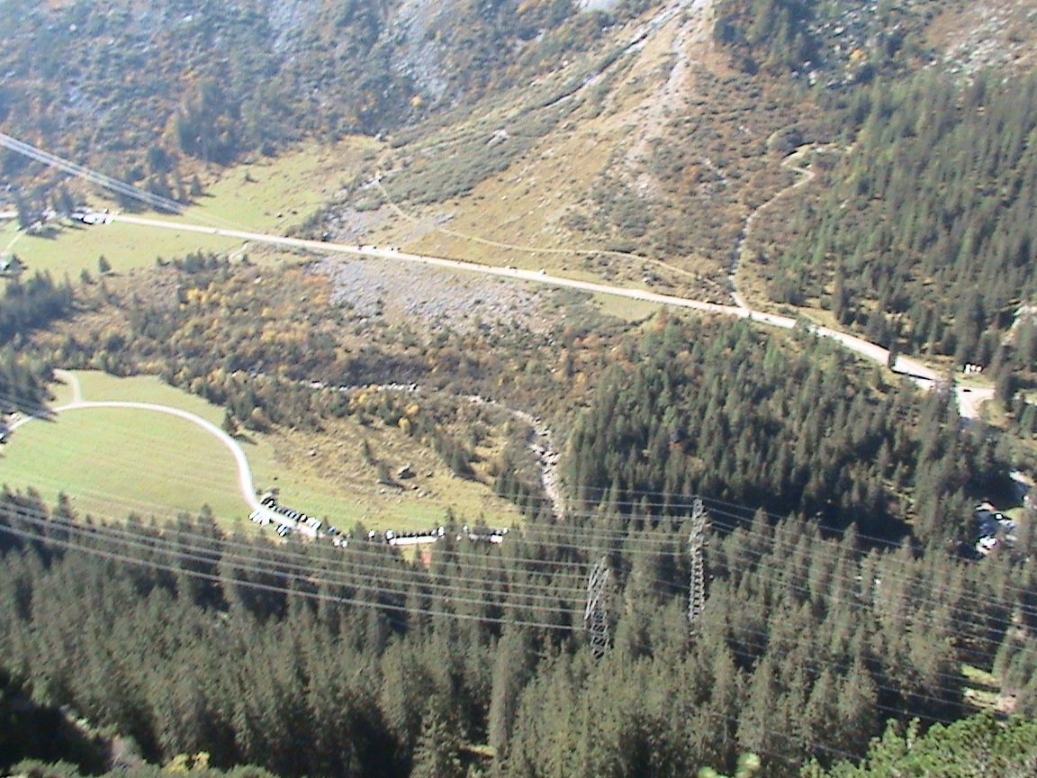 Gelmerbahn (193).jpg