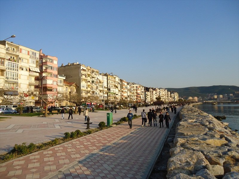 Gemlik sahili.jpg