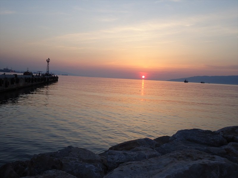 Gemlikte gÃƒÂƒÃ‚ÂƒÃƒÂ‚Ã‚Â¼nbatÃƒÂƒÃ‚Â„ÃƒÂ‚Ã‚Â±mÃƒÂƒÃ‚Â„ÃƒÂ‚Ã‚Â±.jpg