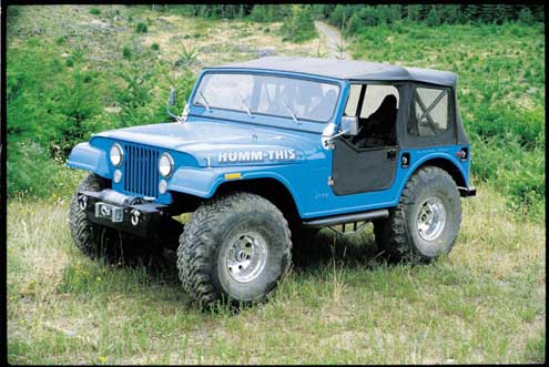 Geni?CJ7 (2).jpg