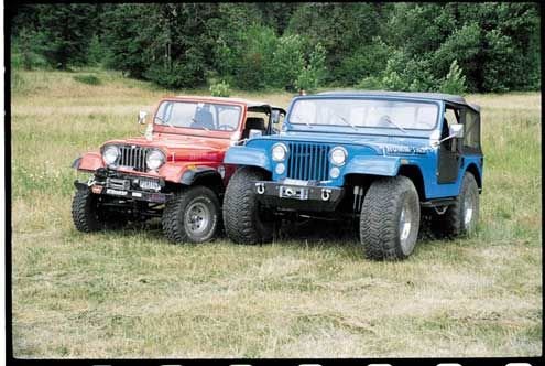 Geni?CJ7 (4).jpg