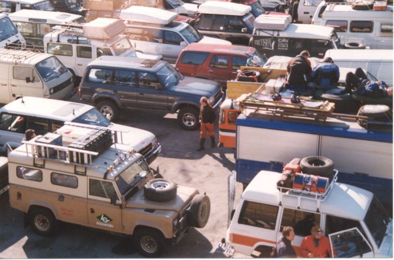 genova%20ferry%20toyota.jpg