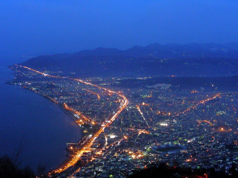 geograpy_bztpden_ordu_gece.jpg
