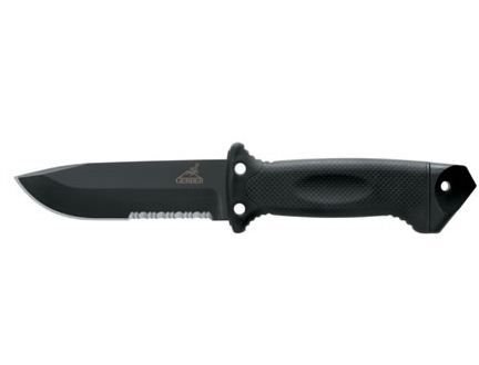 Gerber 22-01629 LMF II Black Infantry Knife.jpg