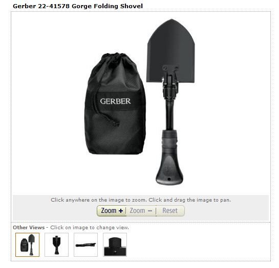 Gerber 22-41578 Gorge Folding Shovel.jpg