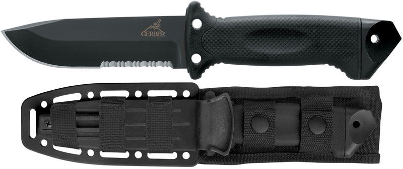 Gerber LMF II Infantry-1.jpg