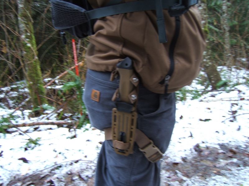 Gerber LMF II Infantry-5.jpg