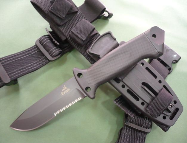 GERBER LMF INFANTRY.jpg