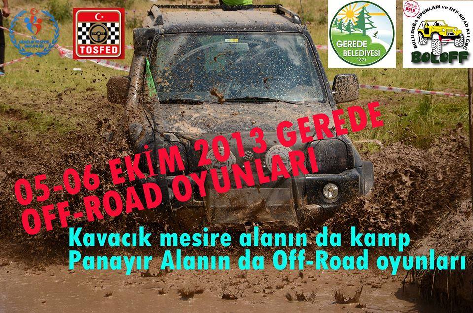 GEREDE_OFFROAD_2013.jpg