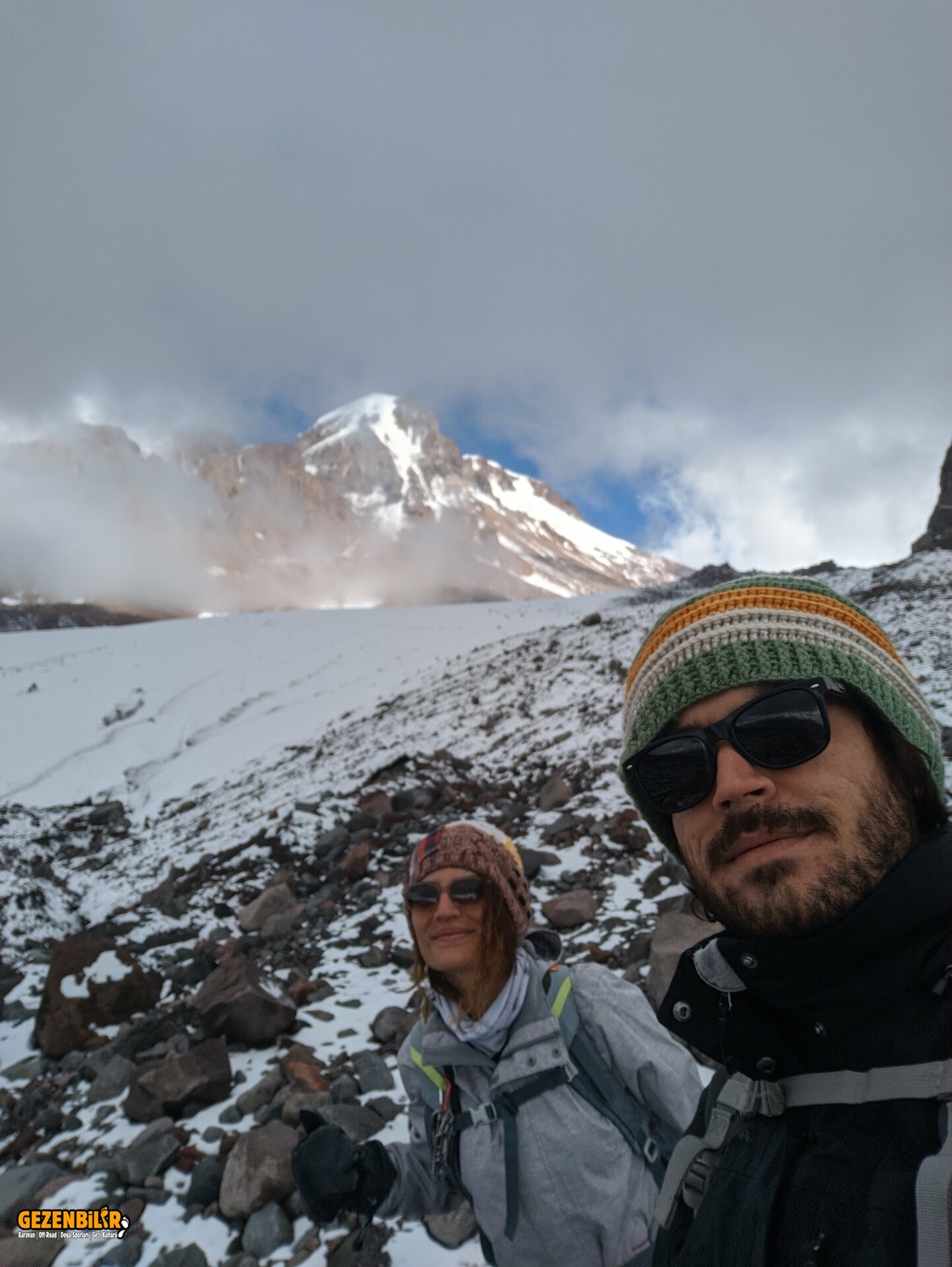 Gergeti Buzulu, Kazbek Dagi.jpg