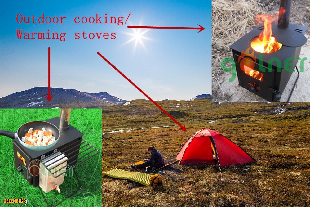 german-wood-stoves-for-outdoor-picnic-wood.jpg