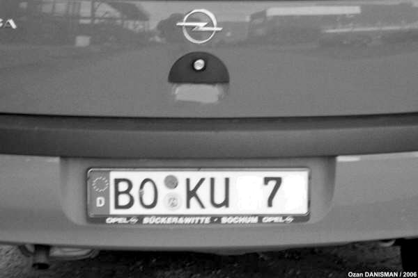 GetAttachment[1] - Kopya.jpg