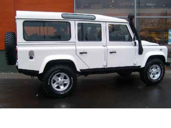 GetAttachment (2).jpgrfge.jpg